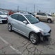 KMHD84LFXKU753138 2019 Hyundai Elantra Value Edition auction photo thumbnail 1