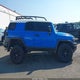 JTEBU11F570086739 2007 Toyota Fj Cruiser auction photo thumbnail 14
