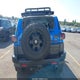 JTEBU11F570086739 2007 Toyota Fj Cruiser auction photo thumbnail 17