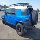 JTEBU11F570086739 2007 Toyota Fj Cruiser auction photo thumbnail 3