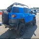 JTEBU11F570086739 2007 Toyota Fj Cruiser auction photo thumbnail 4