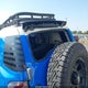 JTEBU11F570086739 2007 Toyota Fj Cruiser auction photo thumbnail 6