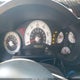 JTEBU11F570086739 2007 Toyota Fj Cruiser auction photo thumbnail 7