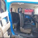 JTEBU11F570086739 2007 Toyota Fj Cruiser auction photo thumbnail 8
