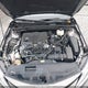 4T1C31AK2RU068196 2024 Toyota Camry Hybrid Le auction photo thumbnail 10