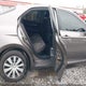 4T1C31AK2RU068196 2024 Toyota Camry Hybrid Le auction photo thumbnail 8