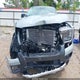 1FTER4HP0RLE49520 2024 Ford Ranger Xlt auction photo thumbnail 13