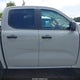 1FTER4HP0RLE49520 2024 Ford Ranger Xlt auction photo thumbnail 14