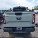 1FTER4HP0RLE49520 2024 Ford Ranger Xlt auction photo thumbnail 17