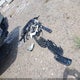 1FTER4HP0RLE49520 2024 Ford Ranger Xlt auction photo thumbnail 12