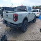 1FTER4HP0RLE49520 2024 Ford Ranger Xlt auction photo thumbnail 4