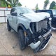 1FTER4HP0RLE49520 2024 Ford Ranger Xlt auction photo thumbnail 6