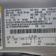 1FTER4HP0RLE49520 2024 Ford Ranger Xlt auction photo thumbnail 9