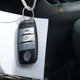 KNAGM4AD3F5087817 2015 Kia Optima Hybrid auction photo thumbnail 11