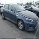 KNAGM4AD3F5087817 2015 Kia Optima Hybrid auction photo thumbnail 1
