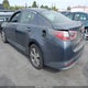 KNAGM4AD3F5087817 2015 Kia Optima Hybrid auction photo thumbnail 3