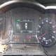 KNAGM4AD3F5087817 2015 Kia Optima Hybrid auction photo thumbnail 7