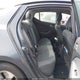 KNAGM4AD3F5087817 2015 Kia Optima Hybrid auction photo thumbnail 8