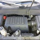 1GNKVJED4BJ192944 2011 Chevrolet Traverse 2Lt auction photo thumbnail 10