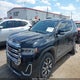 1GKKNKLS4LZ118768 2020 GMC Acadia Fwd Sle auction photo thumbnail 2