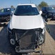 1GYKNDRS3NZ110642 2022 Cadillac Xt5 Awd Premium Luxury auction photo thumbnail 13