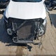 1GYKNDRS3NZ110642 2022 Cadillac Xt5 Awd Premium Luxury auction photo thumbnail 6
