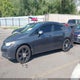 19XFB2F5XDE218107 2013 Honda Civic Lx auction photo thumbnail 14