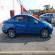 19XFB2F54DE062257 2013 Honda Civic Lx auction photo thumbnail 12
