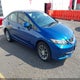 19XFB2F54DE062257 2013 Honda Civic Lx auction photo thumbnail 1