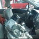 19XFB2F54DE062257 2013 Honda Civic Lx auction photo thumbnail 5