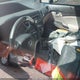 19XFB2F54DE062257 2013 Honda Civic Lx auction photo thumbnail 7
