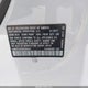 1VWDT7A3XHC053273 2017 Volkswagen Passat 1.8T R-Line auction photo thumbnail 9