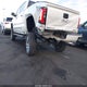3GTU2PEC9HG136559 2017 GMC Sierra 1500 Denali auction photo thumbnail 6