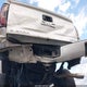 3GTU2PEC9HG136559 2017 GMC Sierra 1500 Denali auction photo thumbnail 17