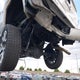 3GTU2PEC9HG136559 2017 GMC Sierra 1500 Denali auction photo thumbnail 19
