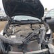 1N4AL3AP0DN556249 2013 Nissan Altima 2.5 S auction photo thumbnail 10