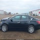 1N4AL3AP0DN556249 2013 Nissan Altima 2.5 S auction photo thumbnail 14