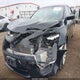 1N4AL3AP0DN556249 2013 Nissan Altima 2.5 S auction photo thumbnail 6