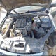 3FAHP0JG7CR402876 2012 Ford Fusion Sel auction photo thumbnail 10