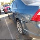3FAHP0JG7CR402876 2012 Ford Fusion Sel auction photo thumbnail 13