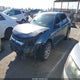 3FAHP0JG7CR402876 2012 Ford Fusion Sel auction photo thumbnail 2