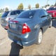 3FAHP0JG7CR402876 2012 Ford Fusion Sel auction photo thumbnail 4
