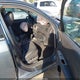 3FAHP0JG7CR402876 2012 Ford Fusion Sel auction photo thumbnail 5