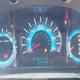 3FAHP0JG7CR402876 2012 Ford Fusion Sel auction photo thumbnail 7