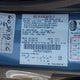 3FAHP0JG7CR402876 2012 Ford Fusion Sel auction photo thumbnail 9