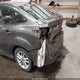 1FADP3F21JL288558 2018 Ford Focus Se auction photo thumbnail 17