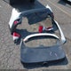 JF2SKASC9KH589314 2019 Subaru Forester Limited auction photo thumbnail 12