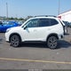 JF2SKASC9KH589314 2019 Subaru Forester Limited auction photo thumbnail 15