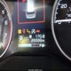 JF2SKASC9KH589314 2019 Subaru Forester Limited auction photo thumbnail 16