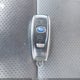 JF2SKASC9KH589314 2019 Subaru Forester Limited auction photo thumbnail 11